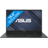 ASUS Vivobook 15 E1504FA-NJ710W