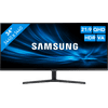 Samsung ViewFinity S5 LS34C500GAU