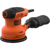 BLACK+DECKER BEW210-QS