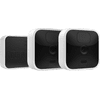 Blink Indoor IP camera Duo Pack