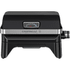 Campingaz Attitude 2go Electric