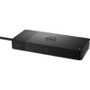 Dell Thunderbolt Dock WD22TB4