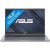 ASUS Vivobook 15 X515EA-EJ3288W
