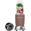 Nutribullet 900 Pro Sand
