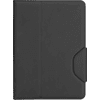 BlueBuilt Apple iPad Air (2022/2020)/Pro 11" (2021/2020) Rotating Book Case Zwart