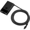 HP USB-C 65W Laptop Oplader