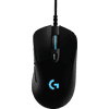 Logitech G403 HERO Gaming Mouse