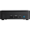 Intel NUC 12 Pro Kit i5 Wall Street Canyon NUC12WSKi5