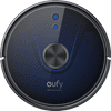 Eufy RoboVac L35 Hybrid