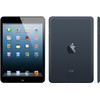 Apple iPad Mini Wifi + 3G 32 GB zwart
