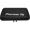 Pioneer DJ DJC-200 BAG