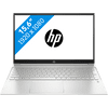 HP Pavilion 15-eg2972nd