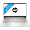 HP Laptop 15s-eq2956nd