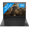 HP OMEN 16-xf0977nd