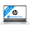 HP ProBook 455 G9 9M411AT QWERTY