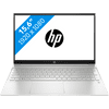 HP Pavilion 15-eh3955nd