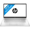 HP 17-cn0976nd