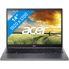 Acer Aspire 5 (A514-56P-52WX)