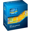 Intel Core i3 3220
