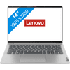 Lenovo IdeaPad Slim 5 14IAH8 83BF001GMH