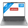 Lenovo IdeaPad Pro 5 14APH8 83AM000DMH