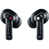Nothing Ear (2) Zwart