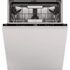 Whirlpool W7I HT58 T MaxiSpace