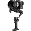 Zhiyun Crane 4