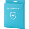 DJI Care Refresh Card Air 3 (1 year)