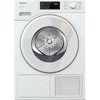 Miele TSD 263 WP