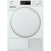 Miele TSC 563 WP EcoSpeed