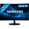 Samsung Essential LS24C364EAUXEN
