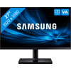 Samsung LF27T450FZUXEN