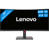Lenovo ThinkVision T34w-30