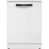 Bosch SMS4EKW02E / Freestanding