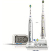 Oral-b Professional Care Triumph 5000  + Body
