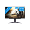 LG UltraGear 27GR75Q-B