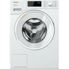 Miele WSD 323 WCS PowerWash 2.0