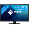 EIZO CS2731