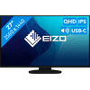 EIZO EV2795-BK