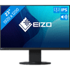 EIZO FlexScan EV2360-BK