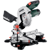 Metabo KS 216 M (2023)