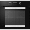 Miele H 2465 B