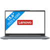 Lenovo IdeaPad Slim 3 15IAN8 82XB004QMH