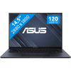 ASUS Zenbook Pro OLED UX6404VV-P4046W