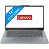 Lenovo IdeaPad Slim 3 14IAH8 83EQ001QMH