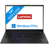 Lenovo ThinkPad X1 Carbon G11 - 21HM004HMH QWERTY