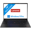 Lenovo ThinkPad X1 Carbon G11 - 21HM006WMH QWERTY