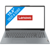 Lenovo IdeaPad Slim 3 15IAH8 83ER00GNMH