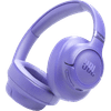 JBL Tune 780NC Paars